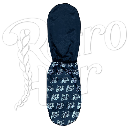 Bonnet - Double Layered