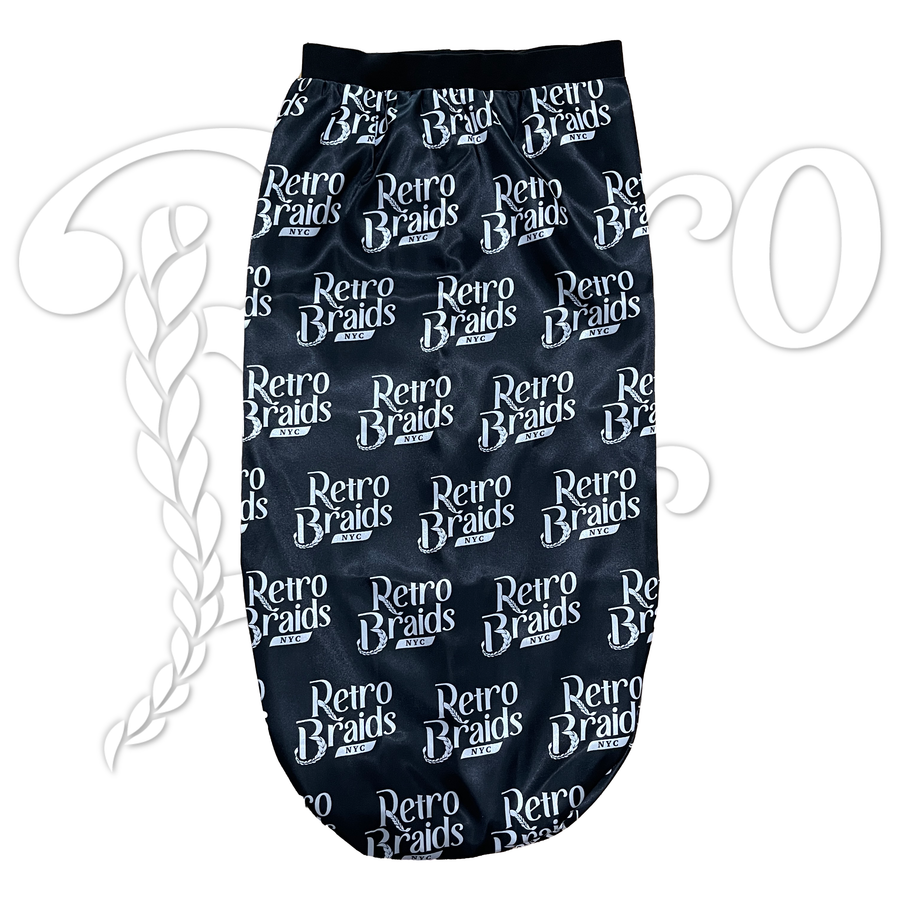 Bonnet - Double Layered